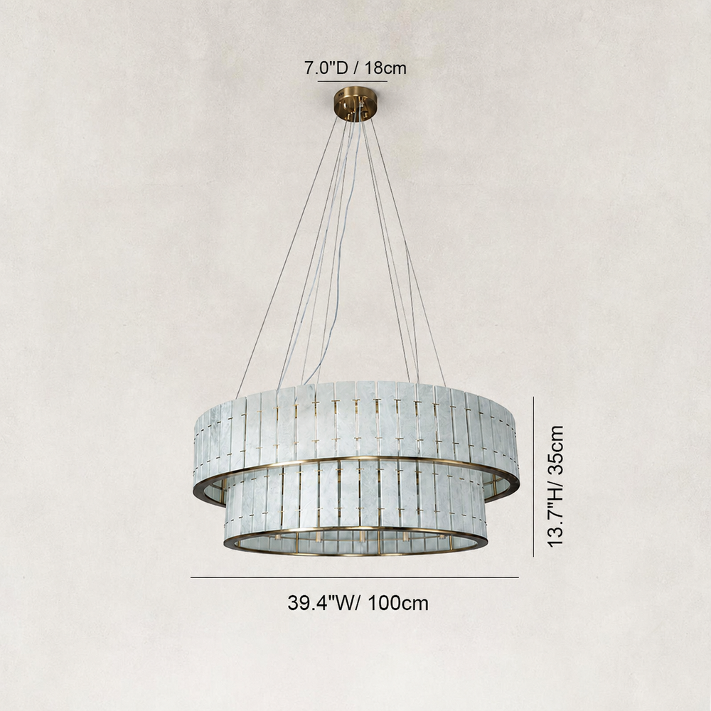 Specifications image