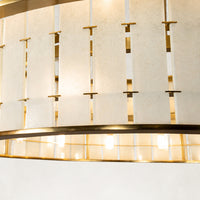 Details Thumb