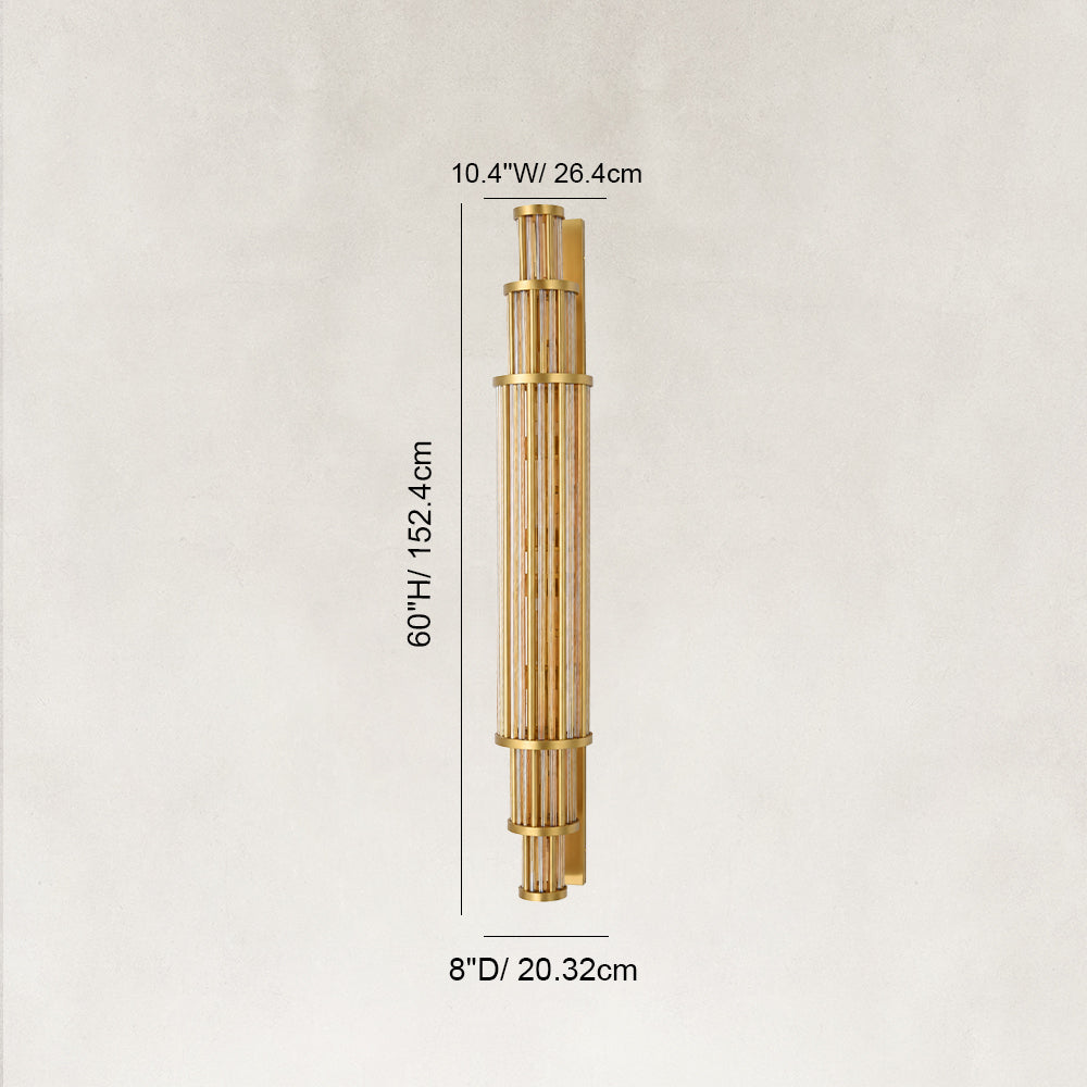Specs Image