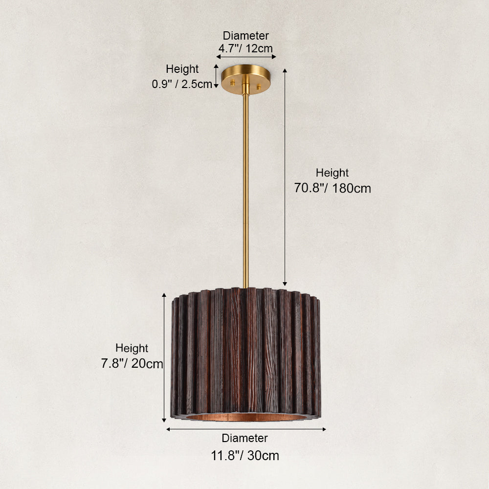 Specifications image