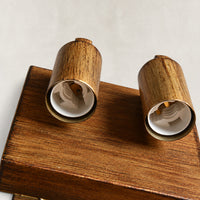 Details Thumb