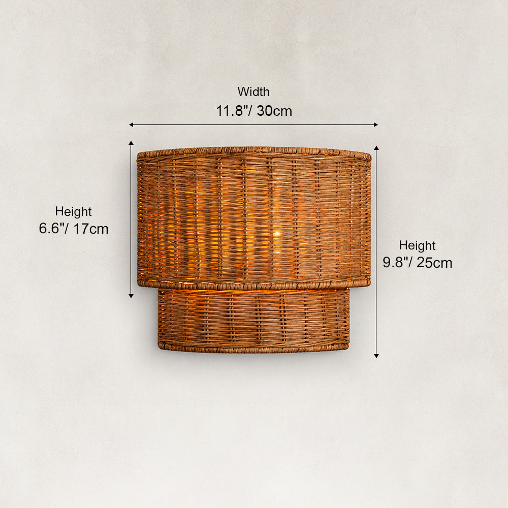 Specifications image