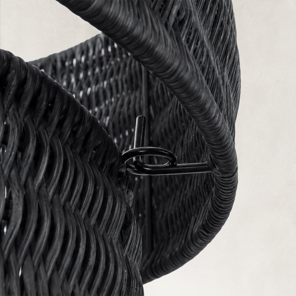 Details Image