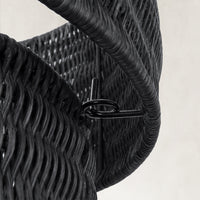 Details Thumb