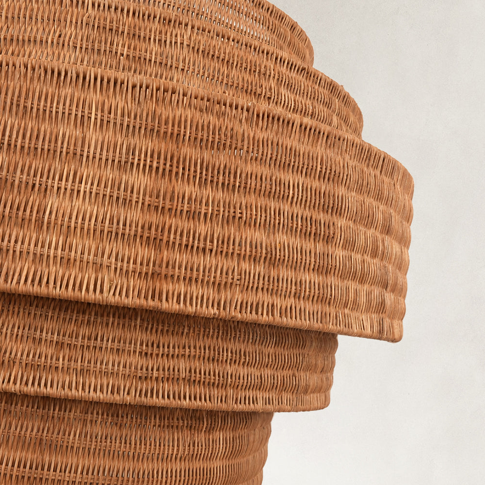 Details Image