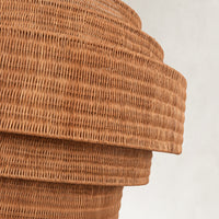 Details Thumb