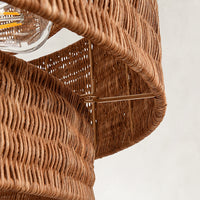 Details Thumb