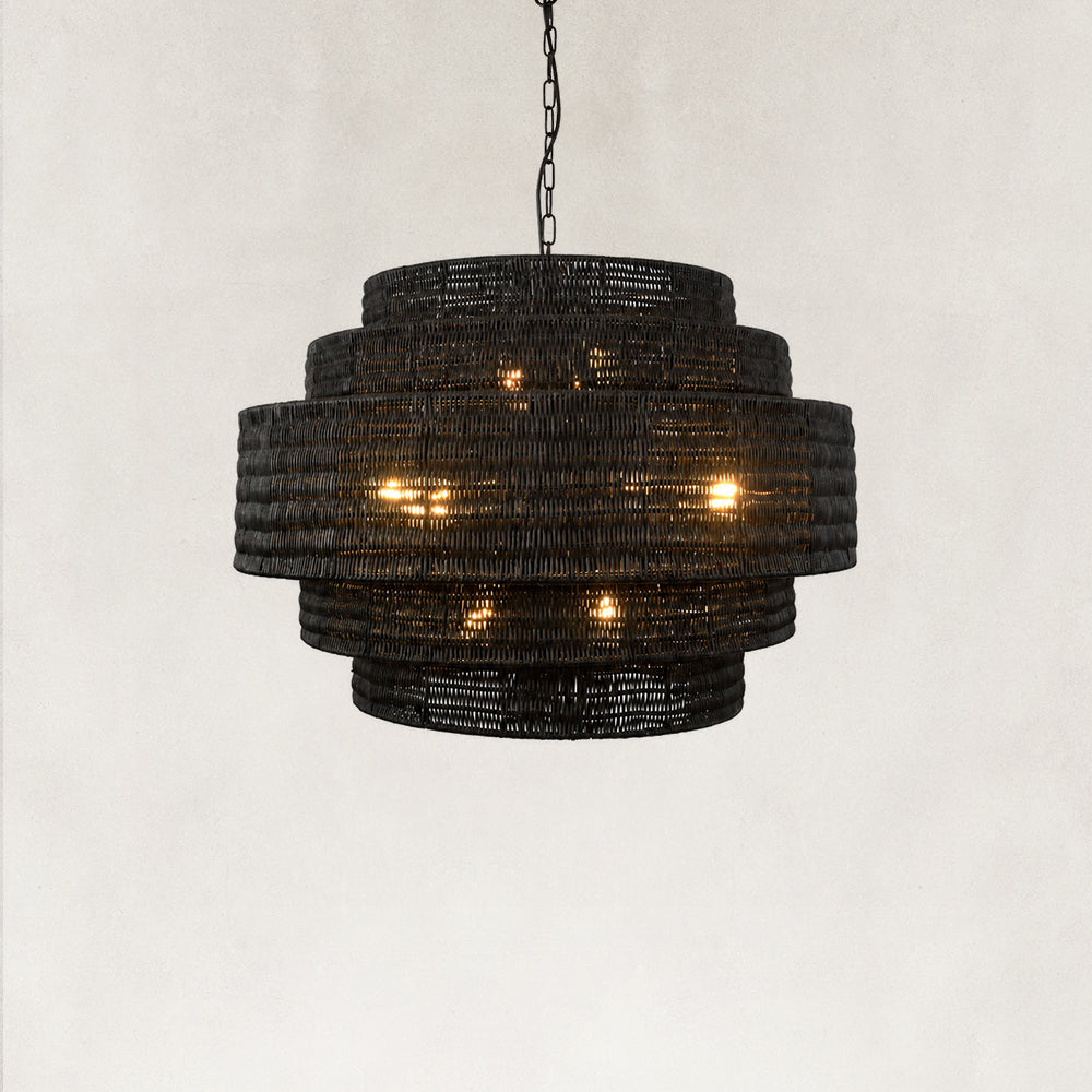 Variant Image