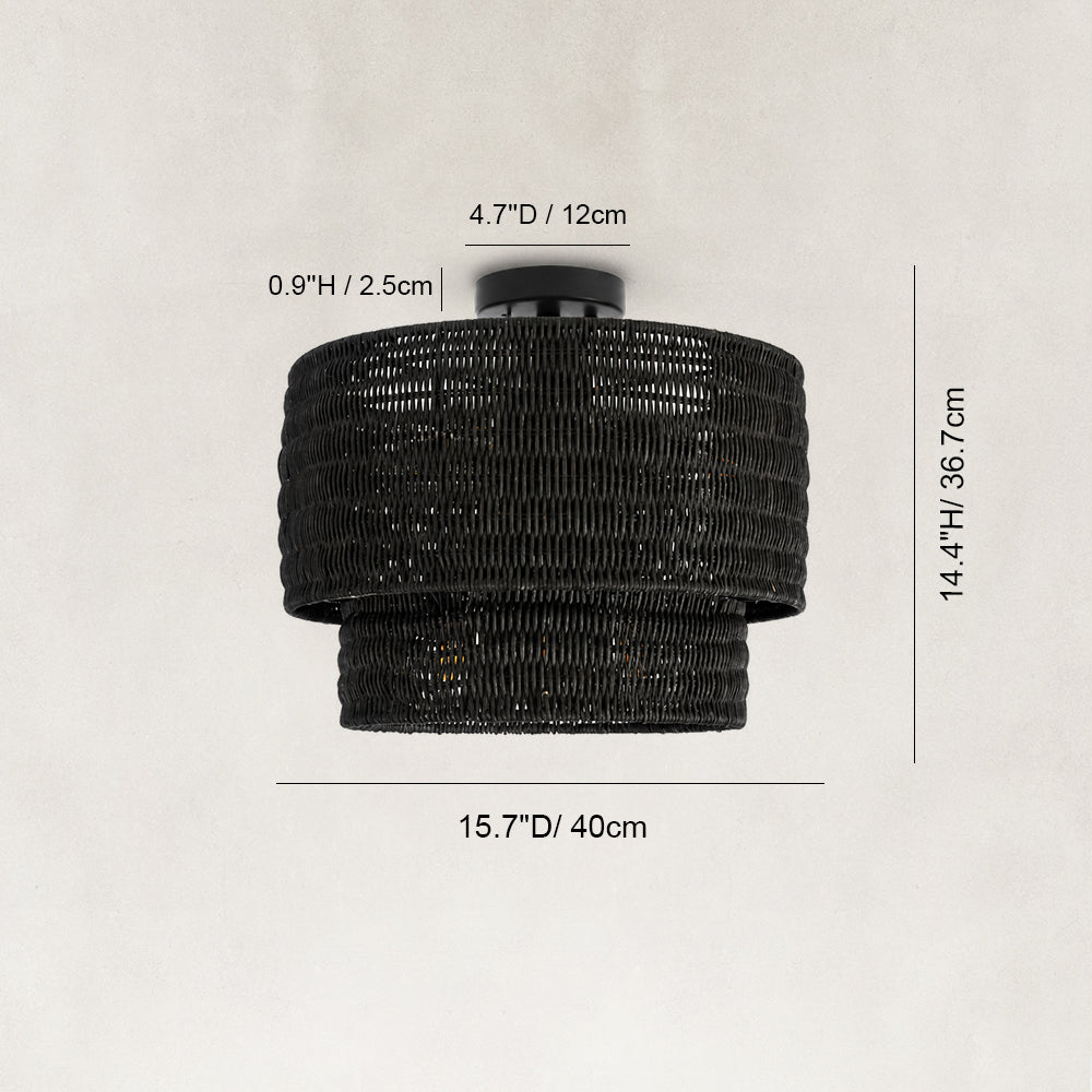 Specifications image