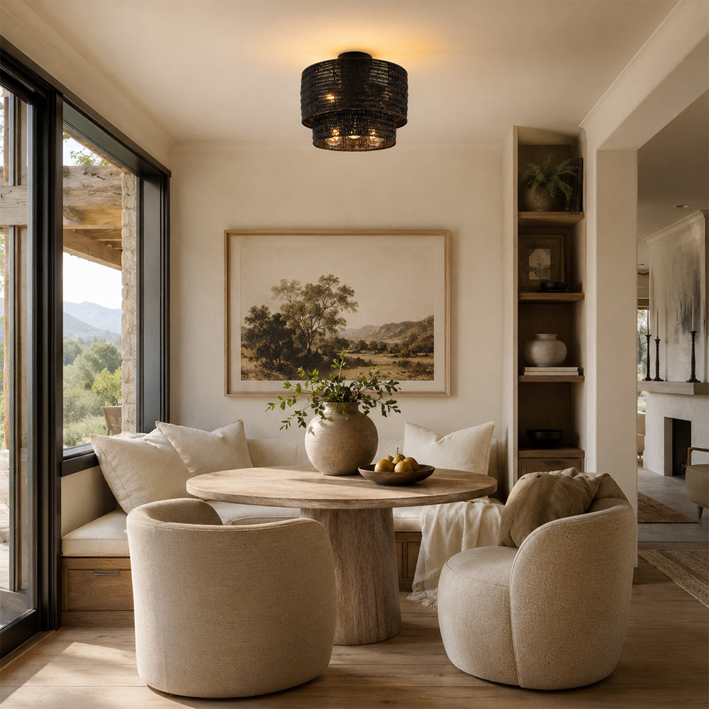Customer image