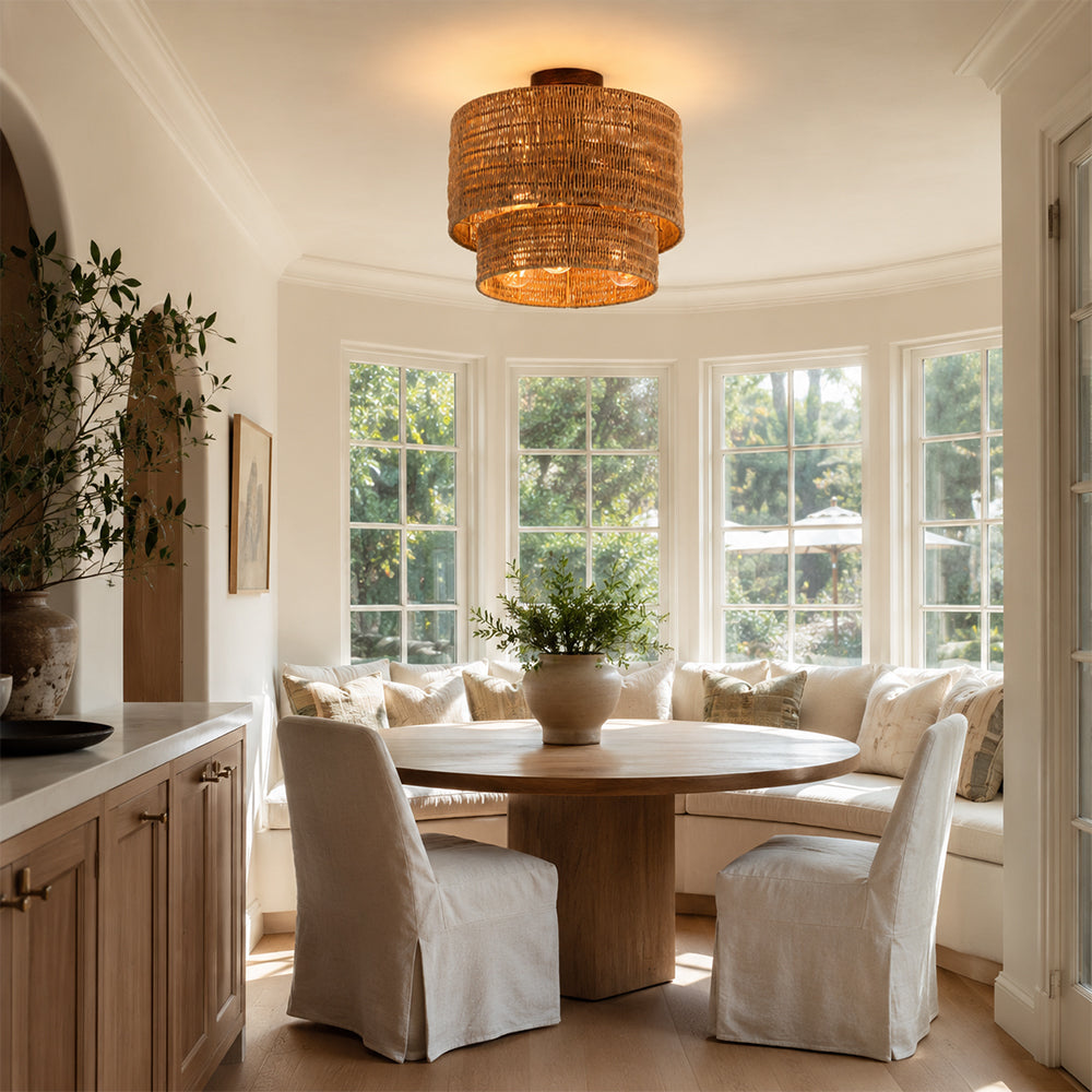 Customer image