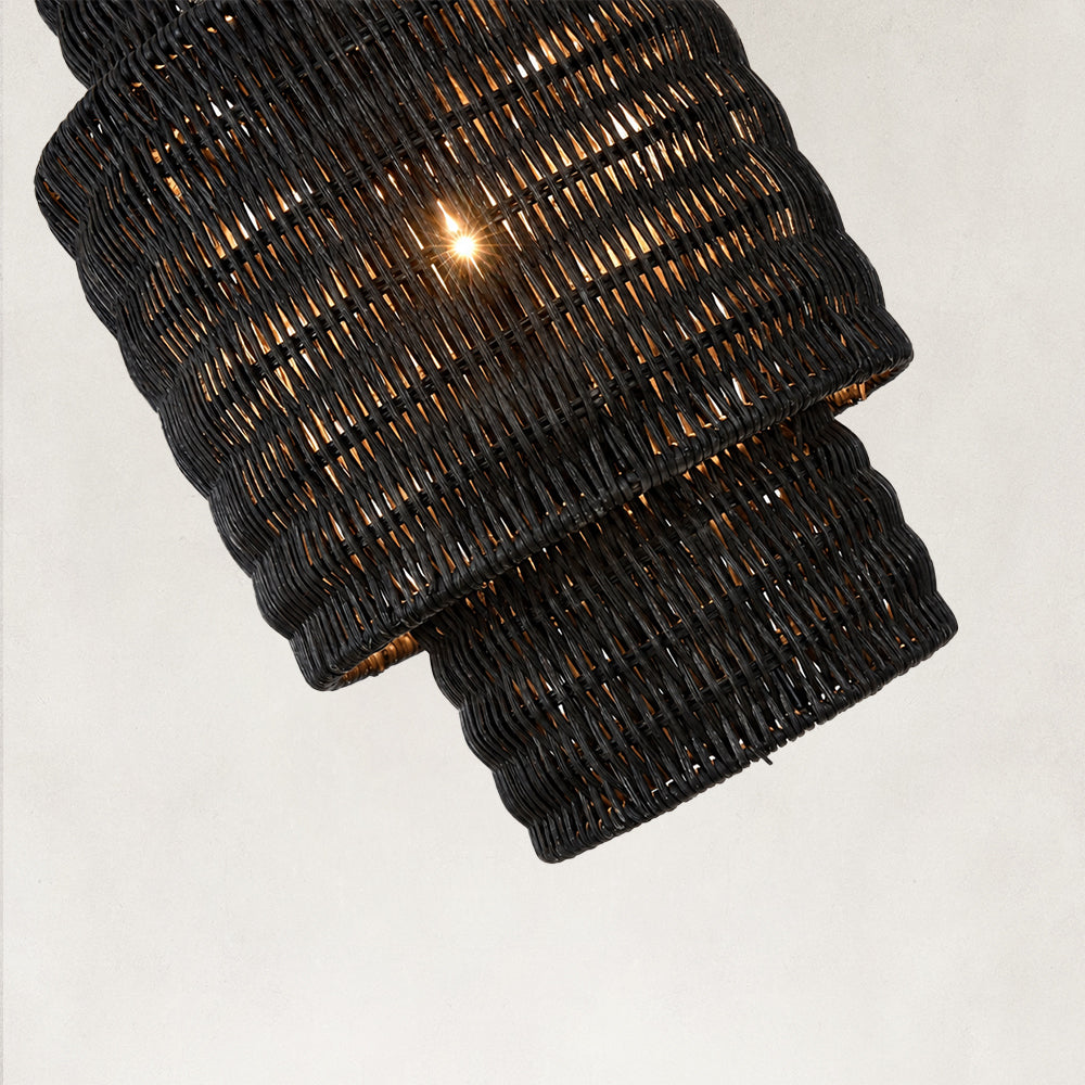 Details Image