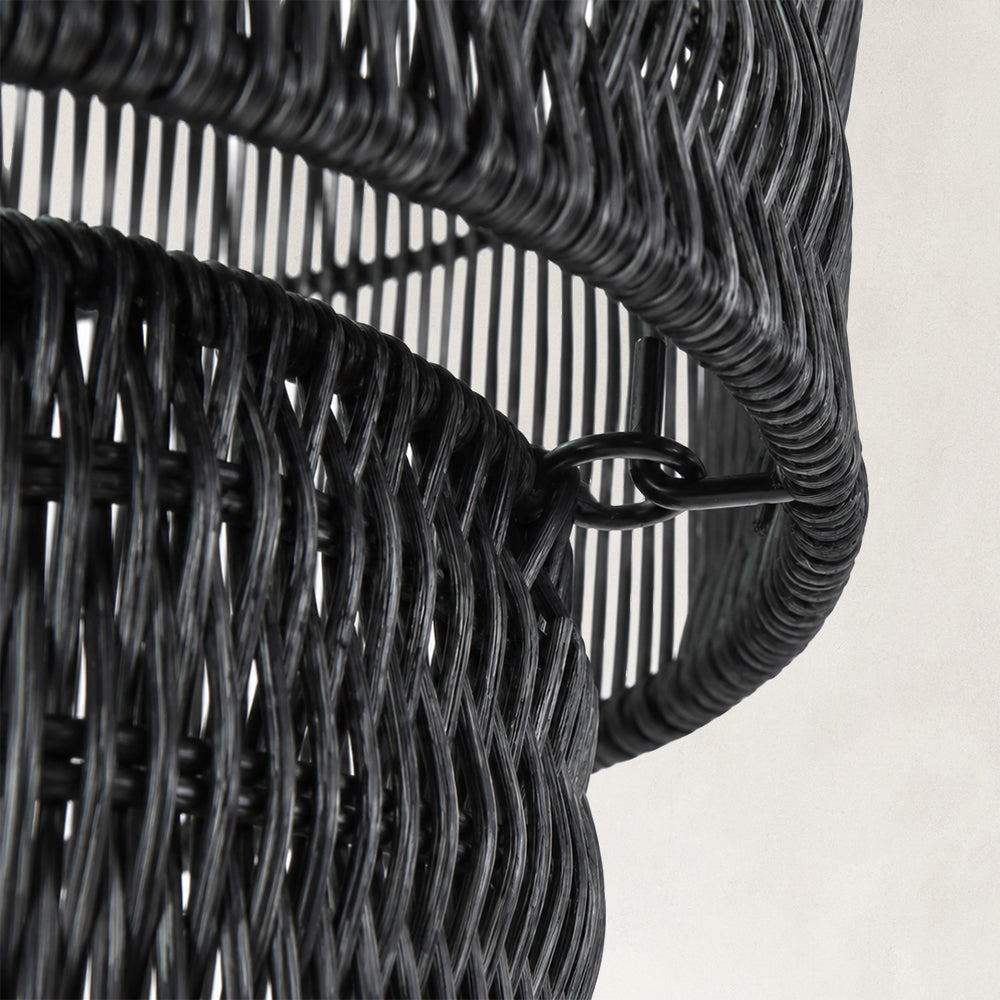 Details Image