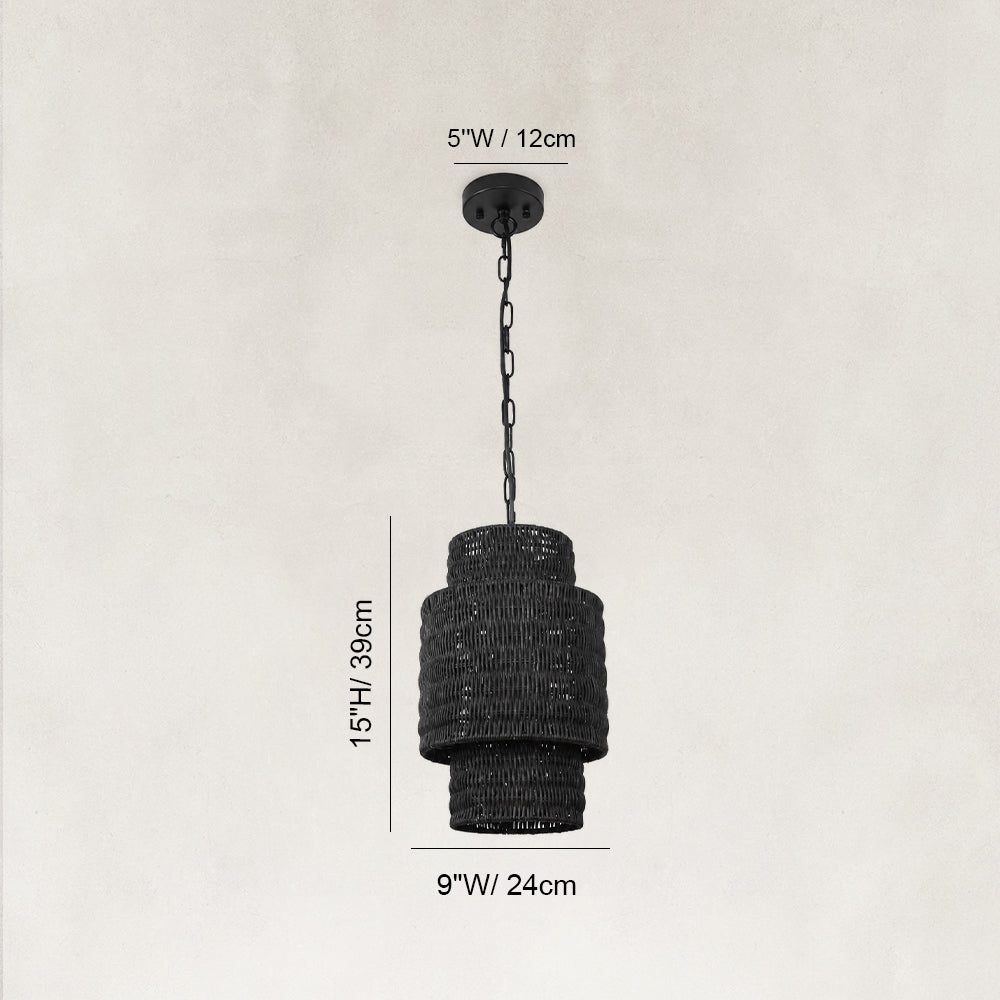 Specs Image