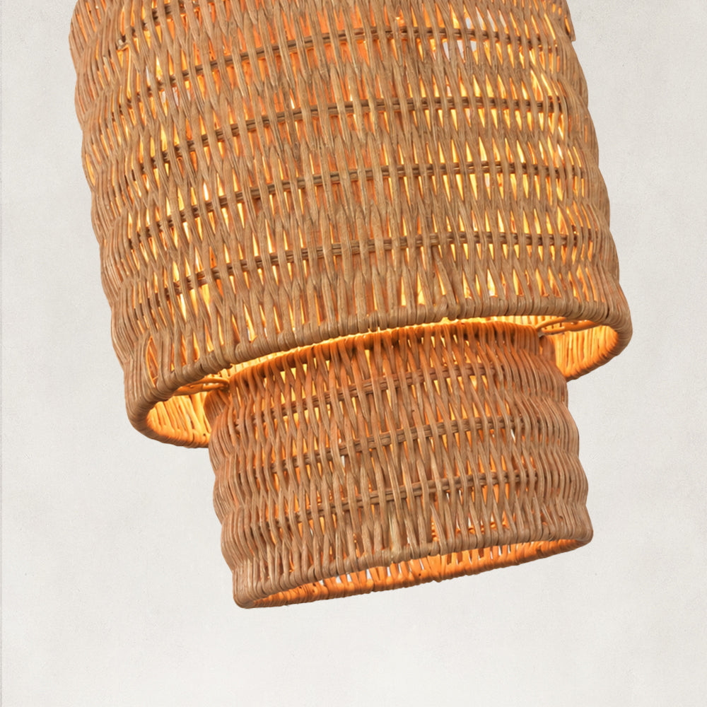 Details Image