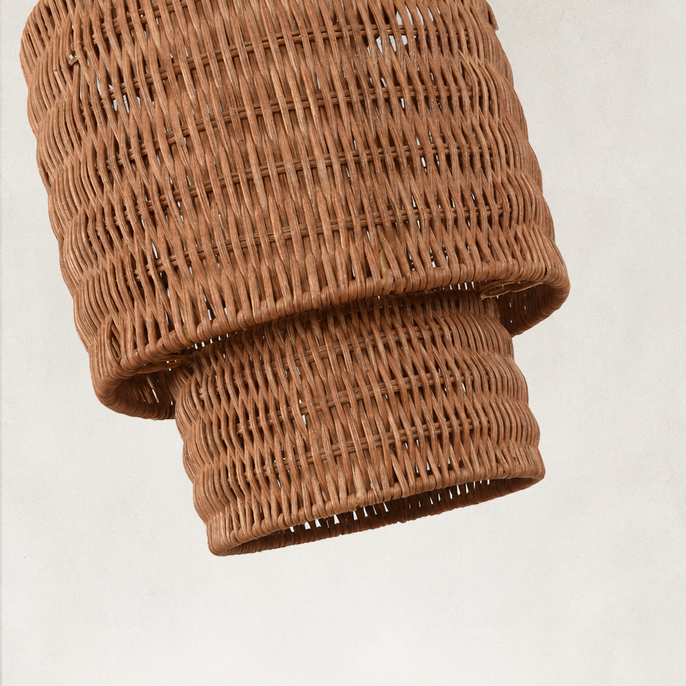 Details Image