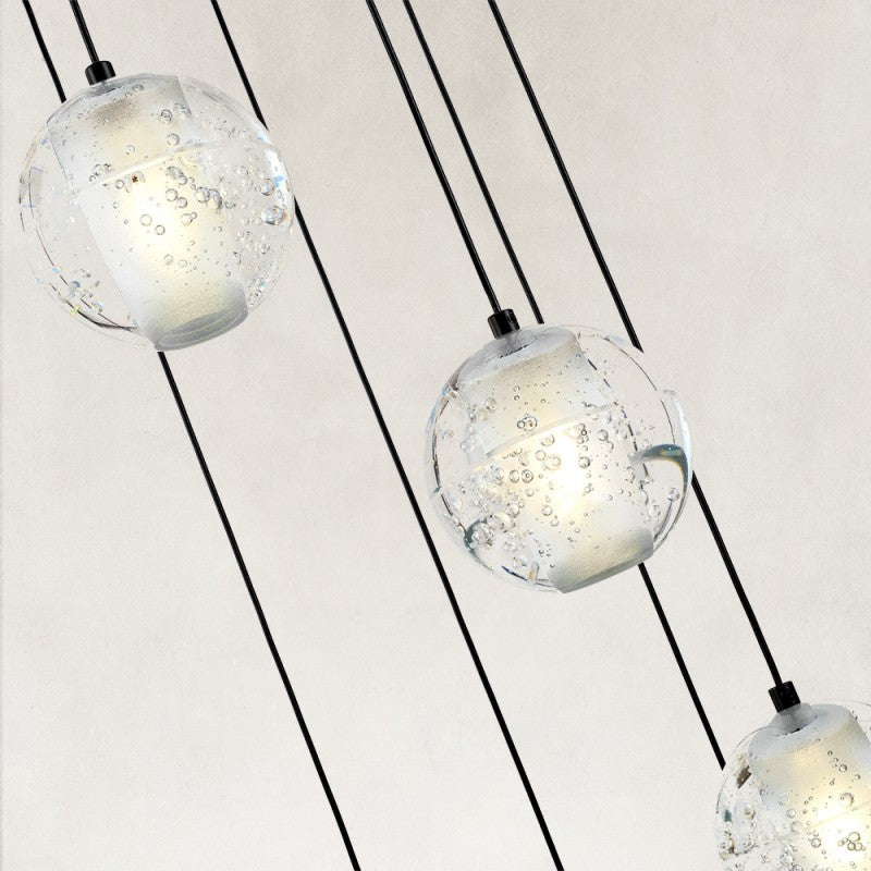 Details image