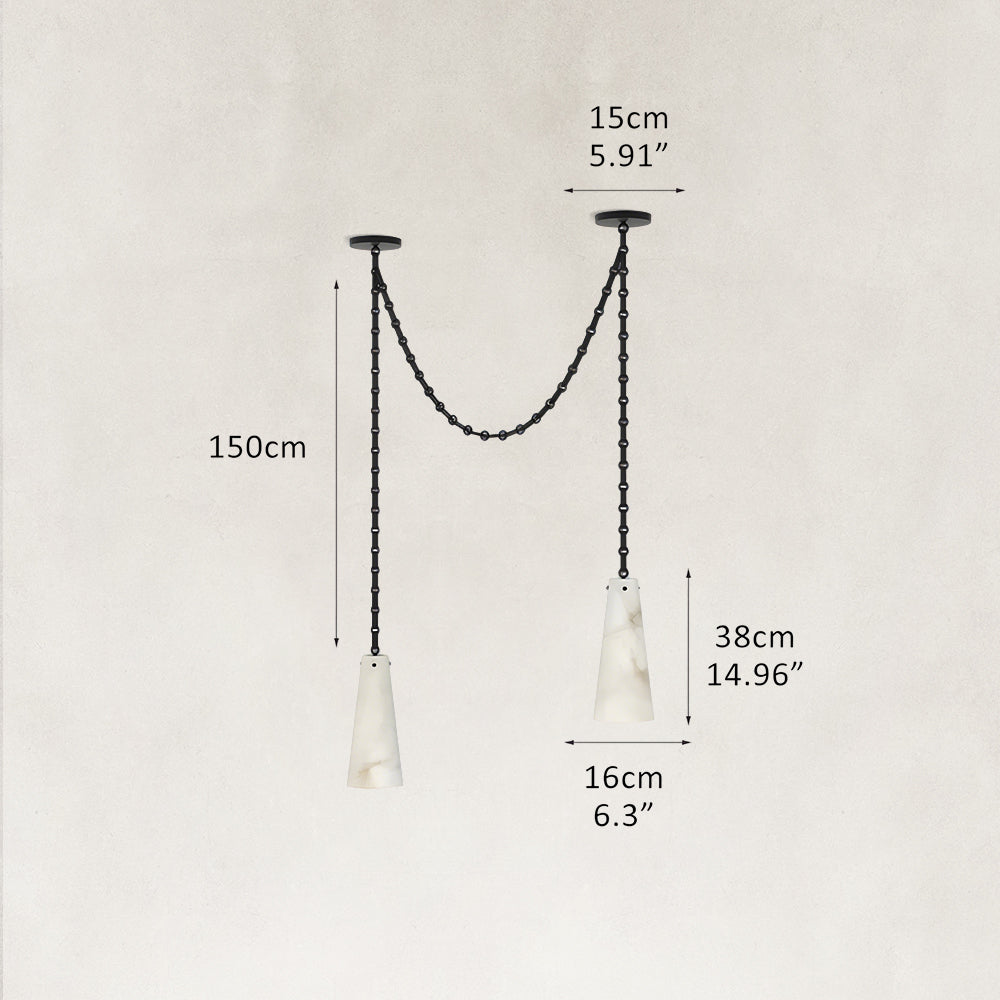 Specs Image