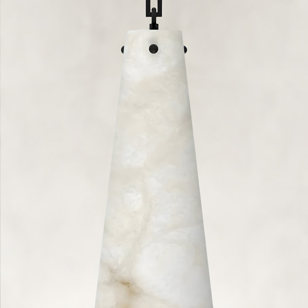 Details Image