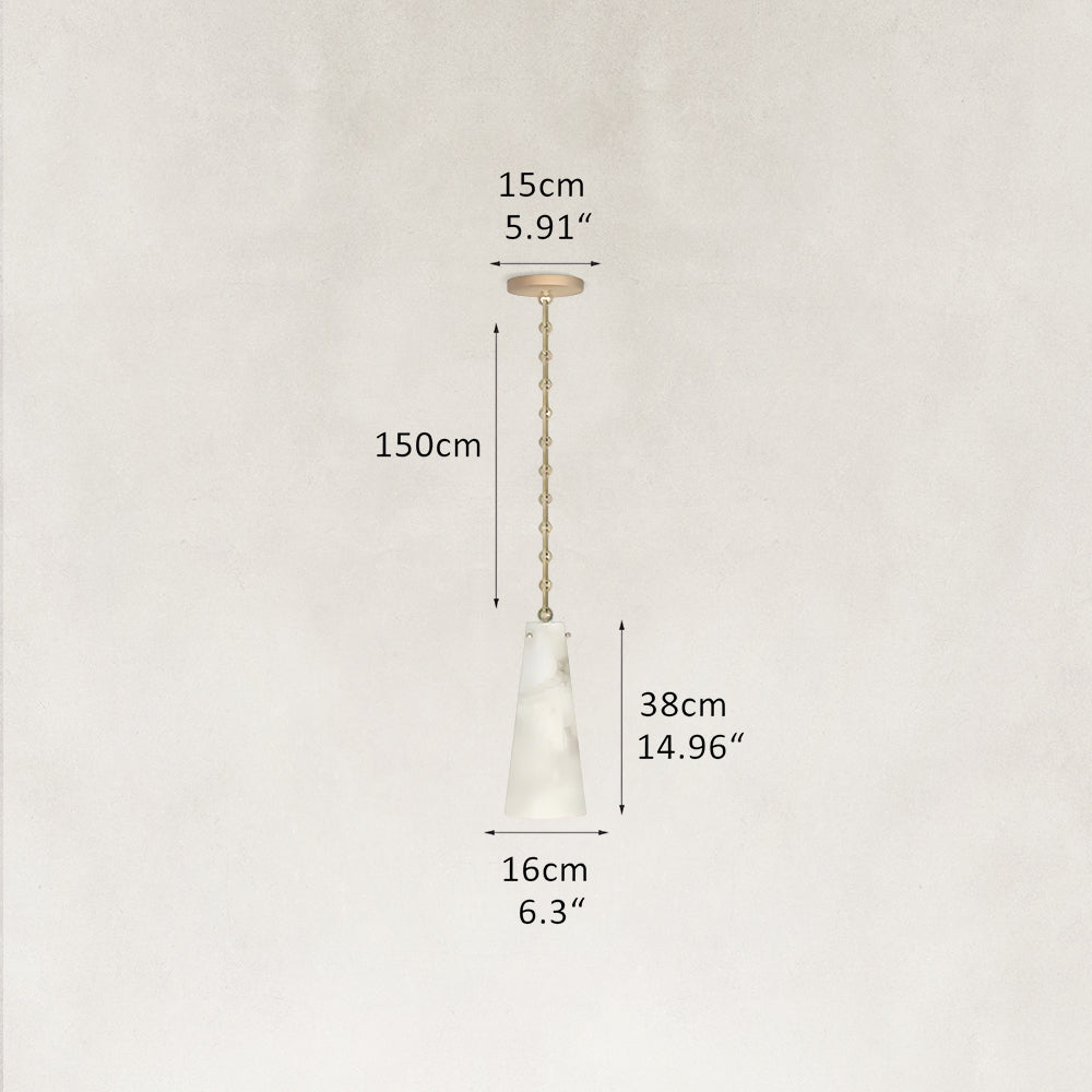 Specs Image