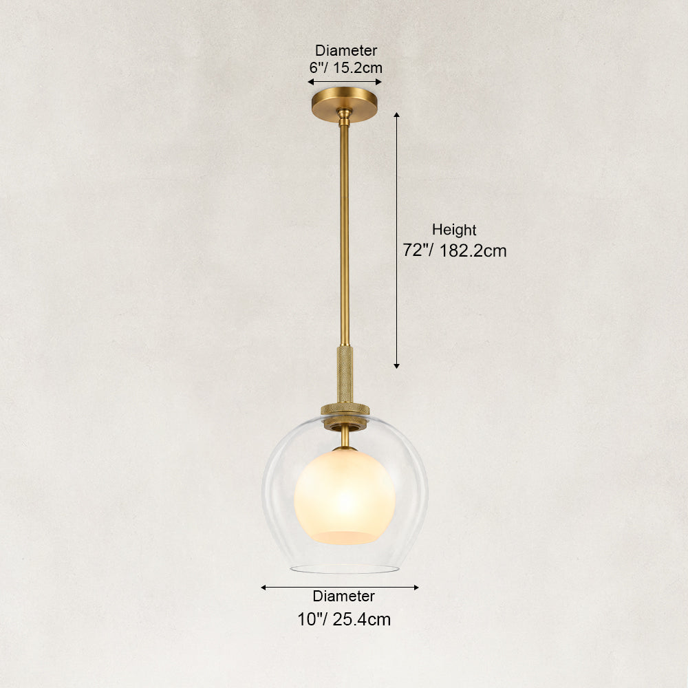 Specifications image
