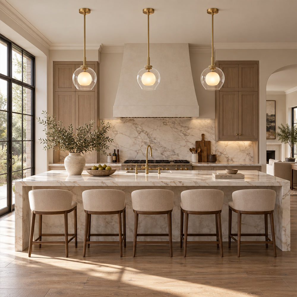 Customer image