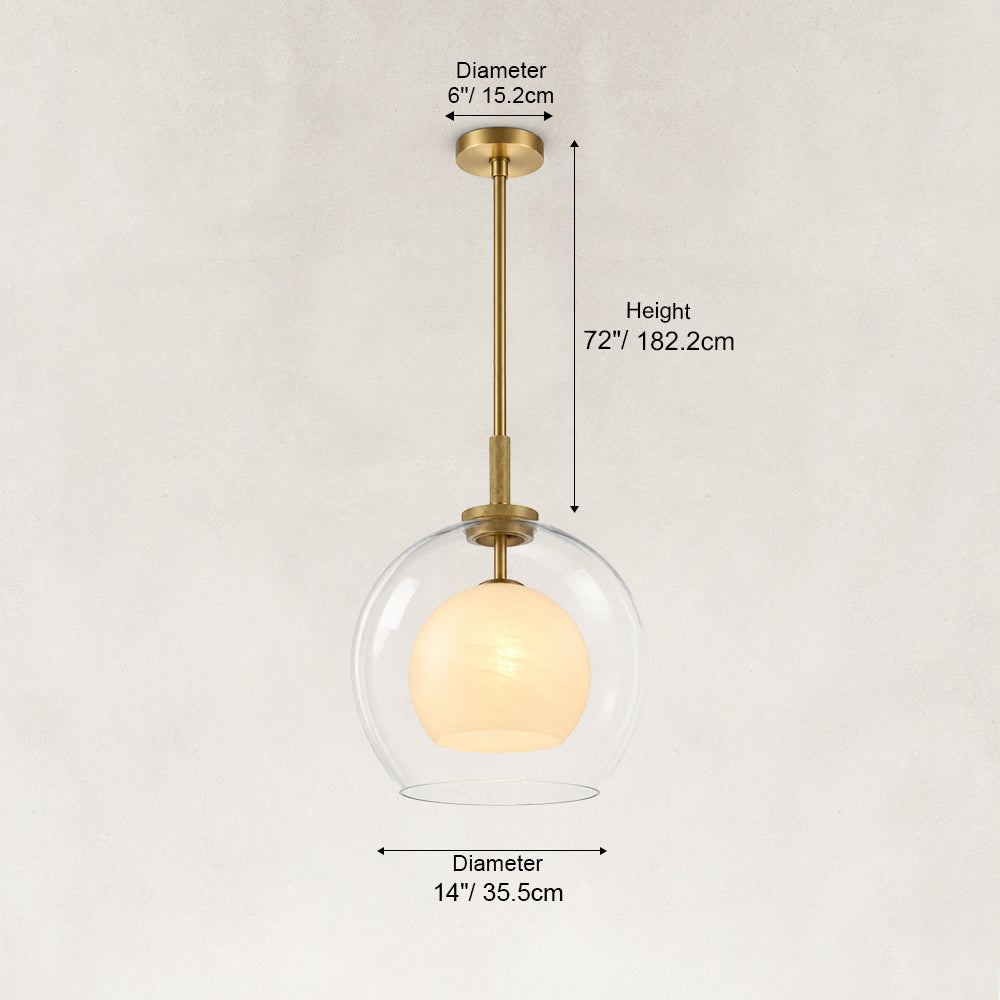 Specifications image