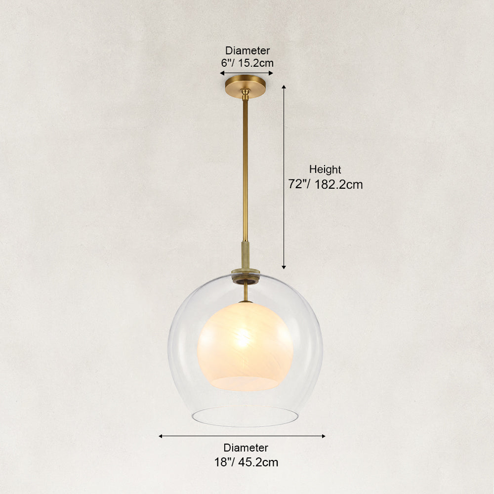 Specifications image