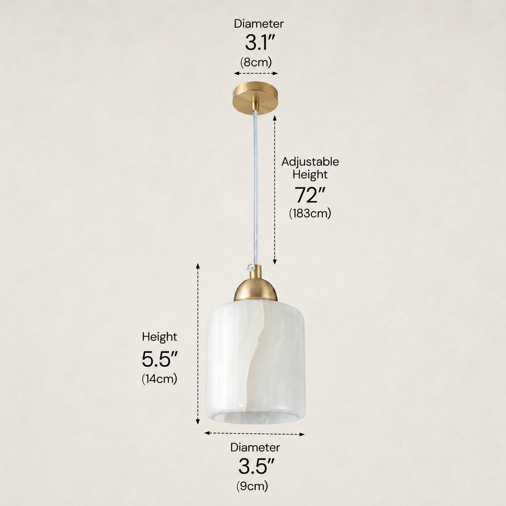 Specifications image