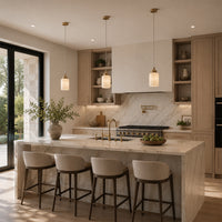 Comments Thumb