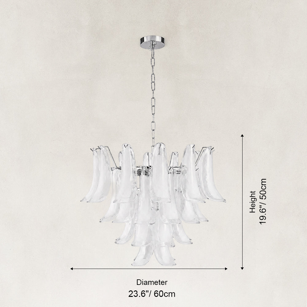 Specifications image