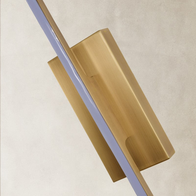 Details image