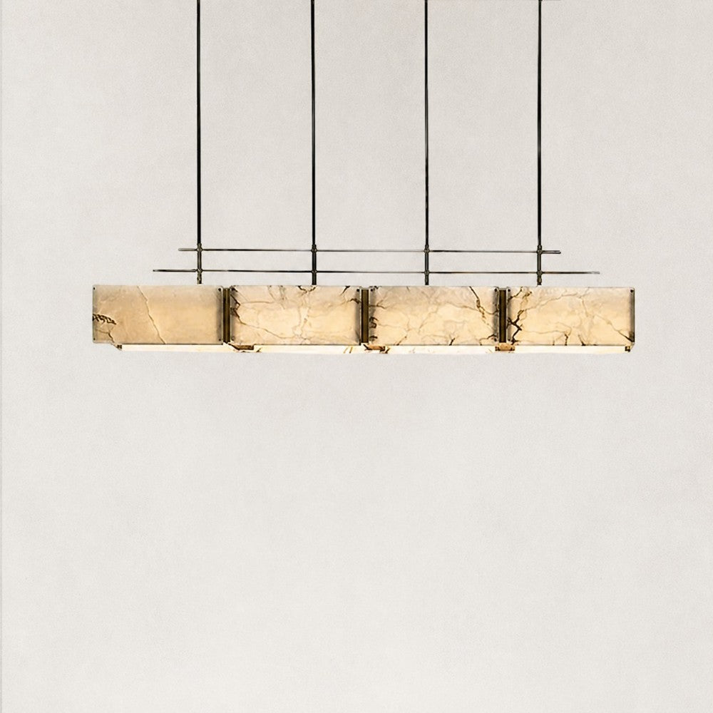 Variant Image