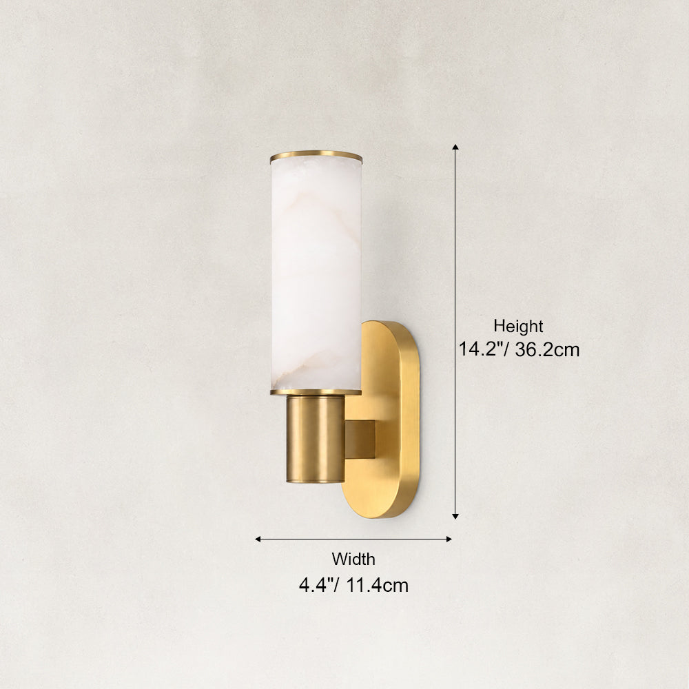 Specifications image