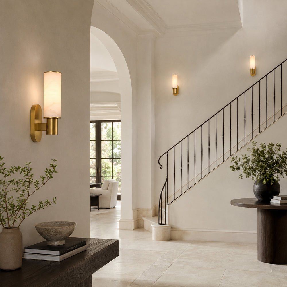 Customer image