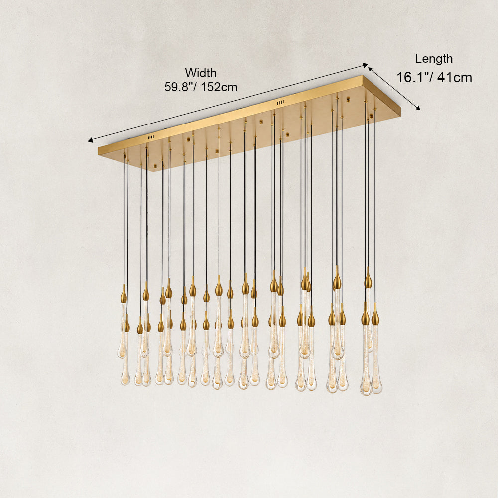 Specifications image