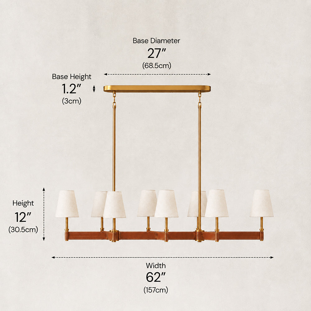 Specifications image