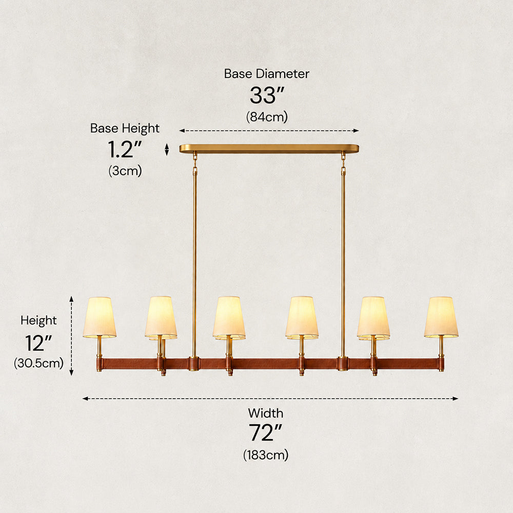 Specifications image