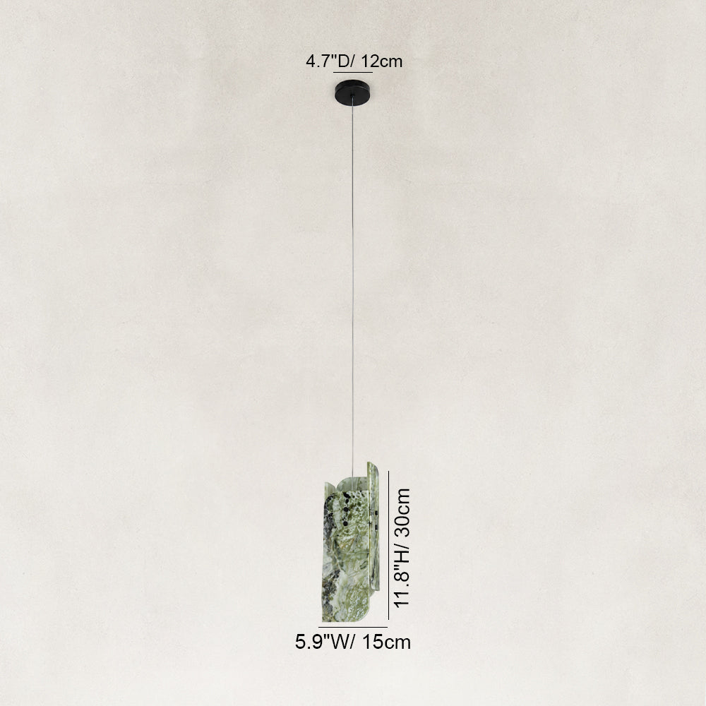 Specifications image