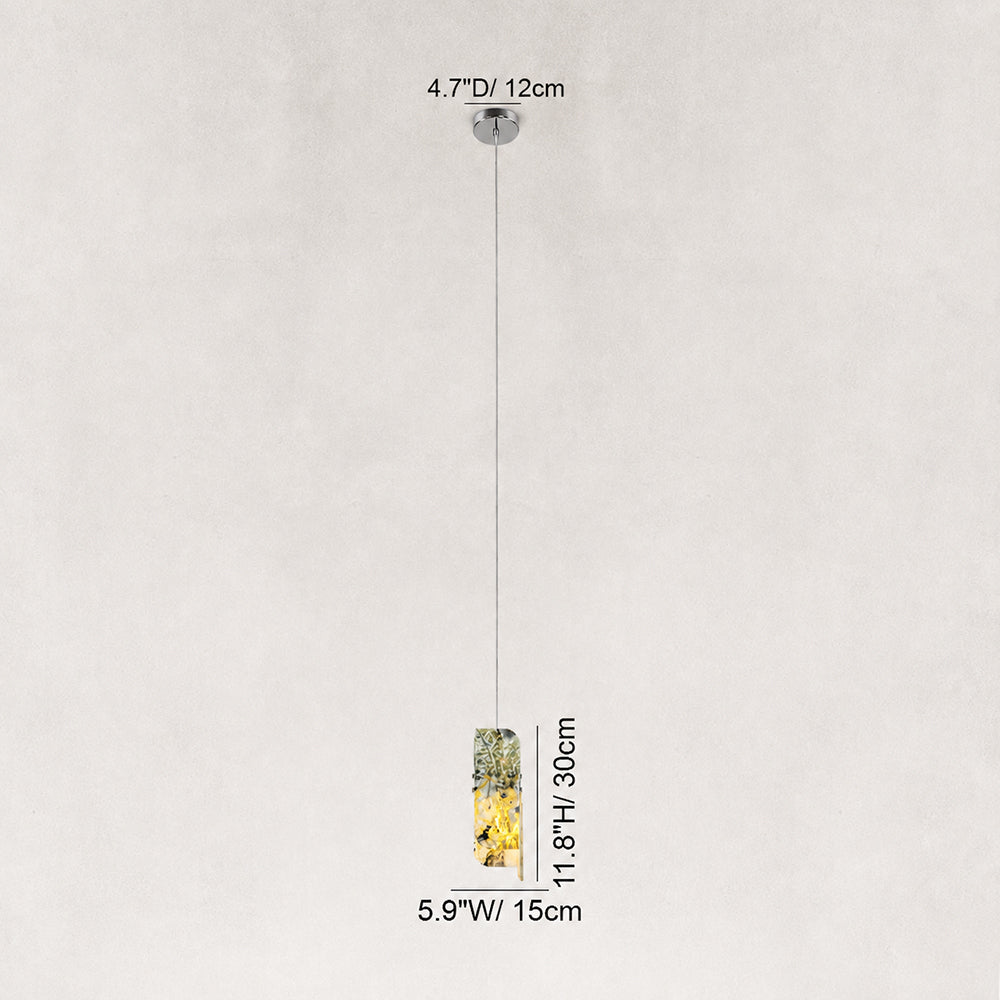 Specifications image