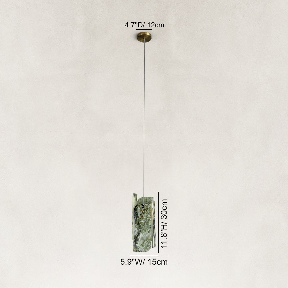 Specifications image