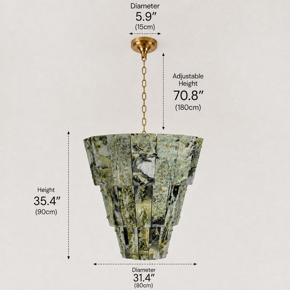 Specifications image