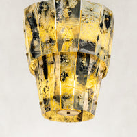 Details Thumb