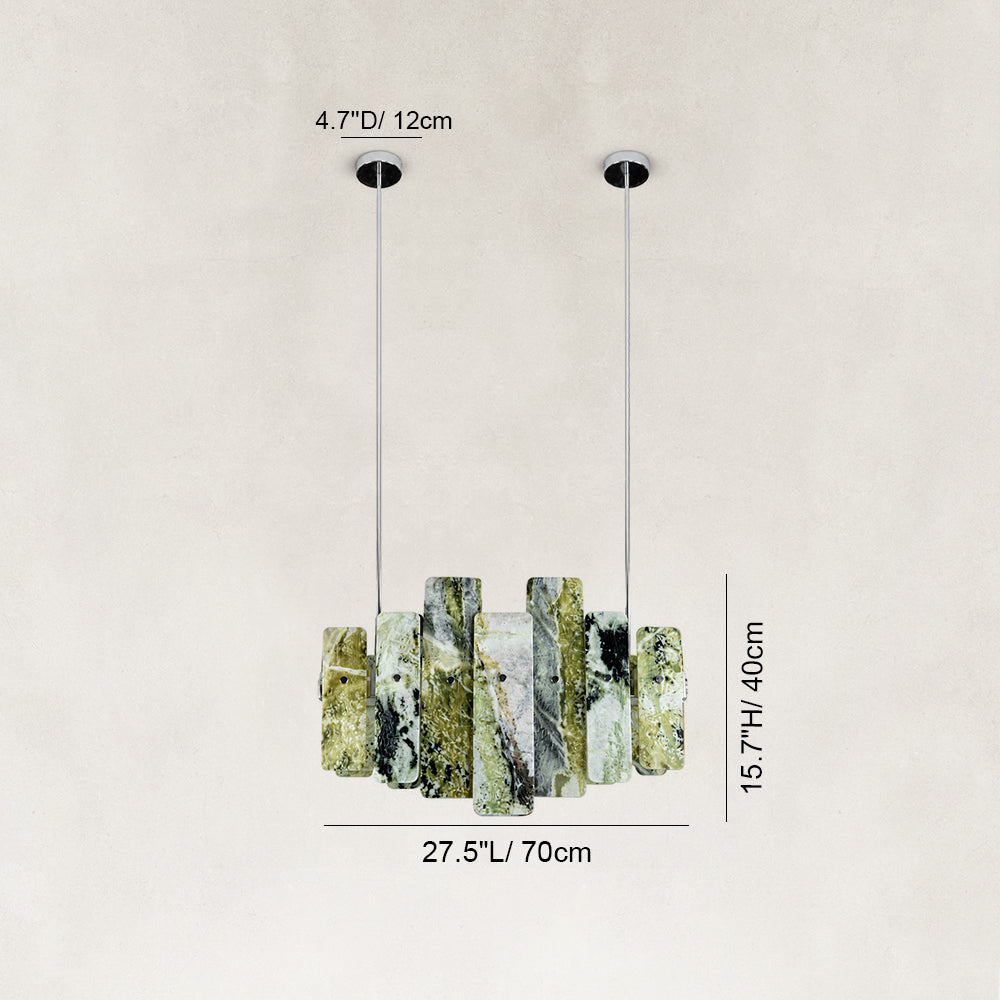 Specifications image