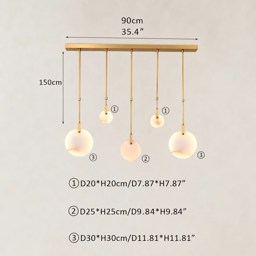 Specs Image