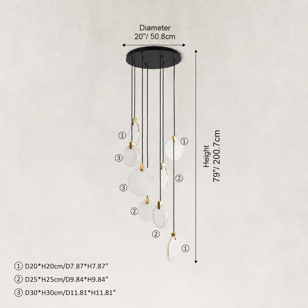 Specifications image