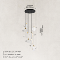 Specs Thumb