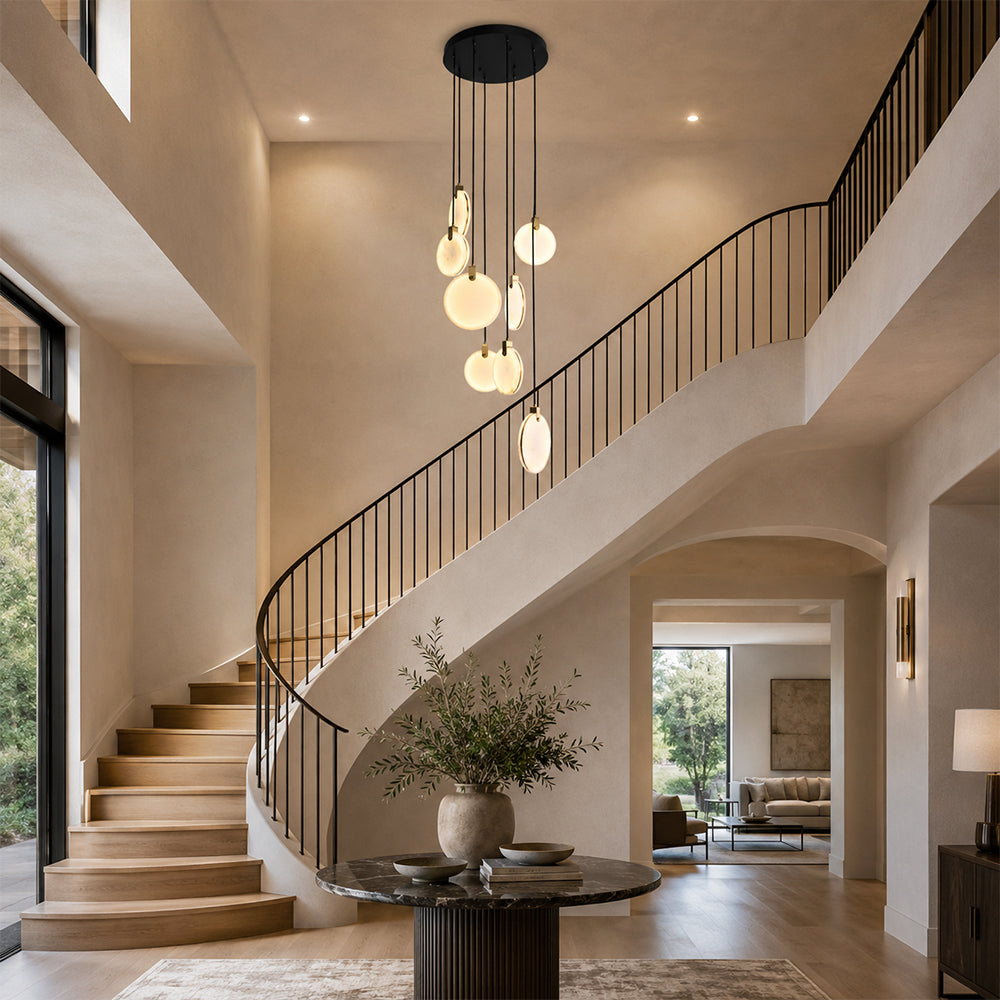 Customer image
