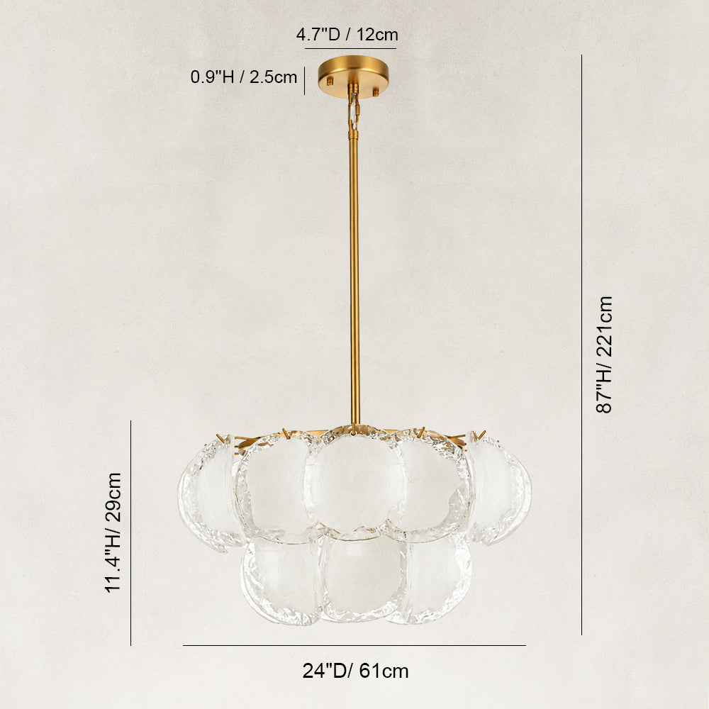 Specifications image