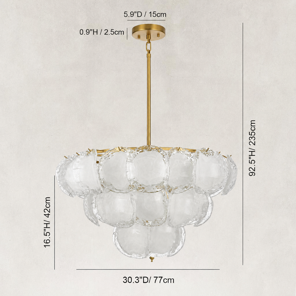 Specifications image